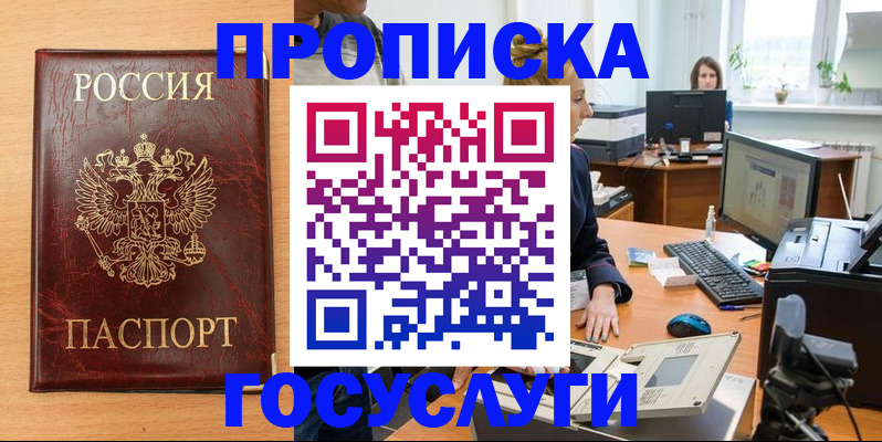 где прописаться в Приозерске